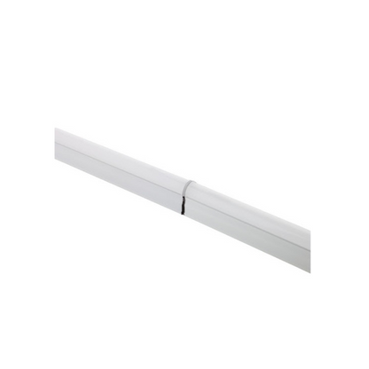 Tubo Led Batten T5 con Base 30cm