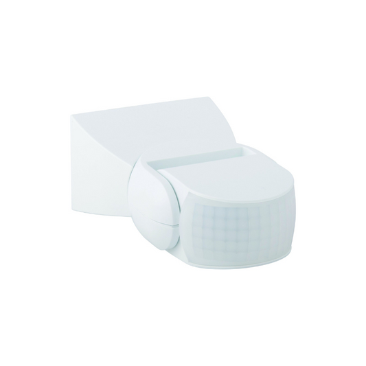 Sensor de Movimiento IP44 180°