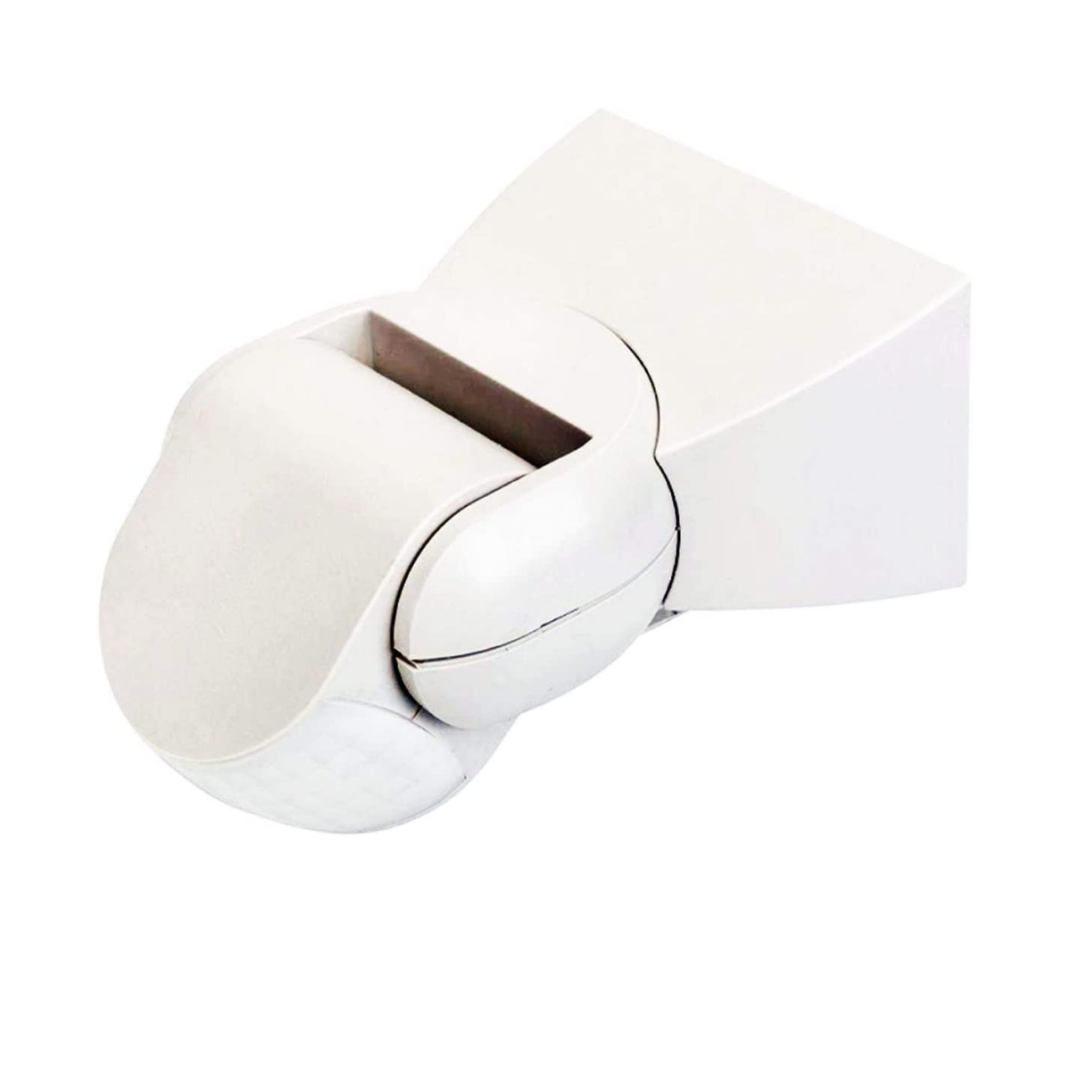 Sensor de Movimiento IP65 180°