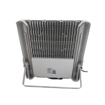 Foco Proyector de Area Moonlight 100W 5700K IK08 IP66 SEC