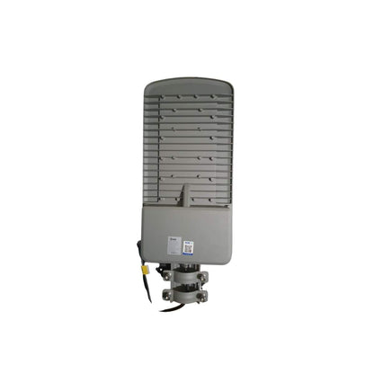 Luminaria Alumbrado Publico Slim Led 160w Luz Fria Sec