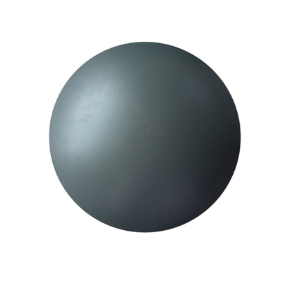 Luminaria Alumbrado Publico Pagoda LED Modelo Eco Urban 93W 5 Años de Garantía