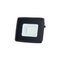 Foco Proyector De Area Led 10w IP65