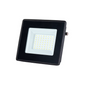 Foco Proyector De Area Led 50w IP65