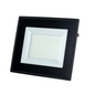Foco Proyector De Area Led 200w Exterior Sec
