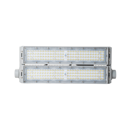 Foco Proyector de Area PROSD Profesional Modulo Orientable 200W 5500K SEC