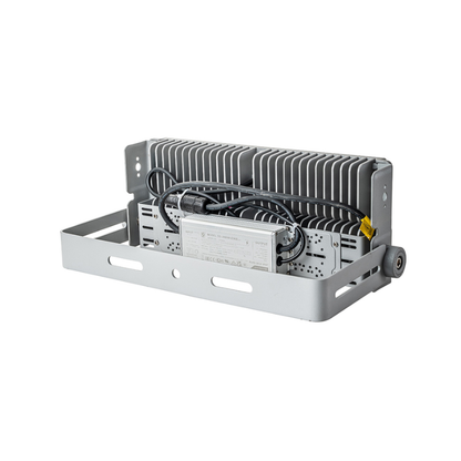 Foco Proyector de Area PROSD Profesional Modulo Orientable 200W 5500K SEC