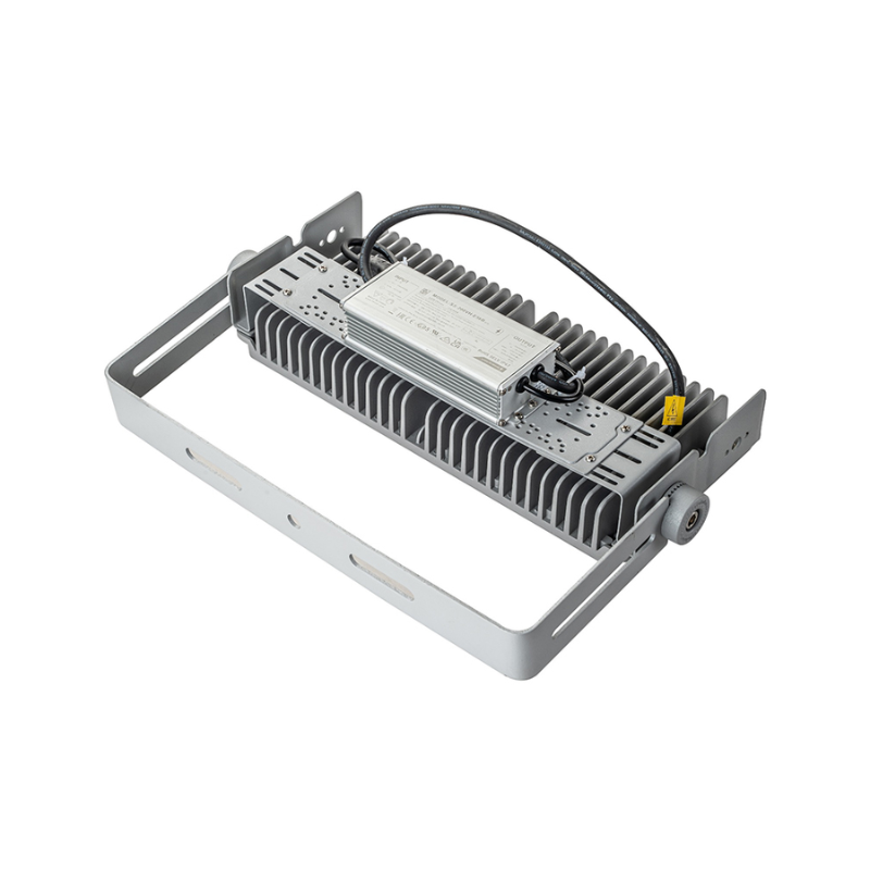 Foco Proyector de Area PROSD Profesional Modulo Orientable 200W 5500K SEC