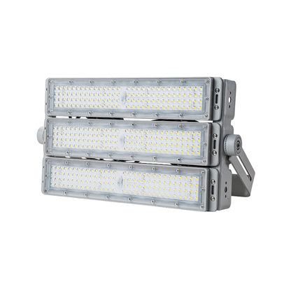 Foco Proyector de Area PROSD Profesional Modulo Orientable 300W 5500K SEC