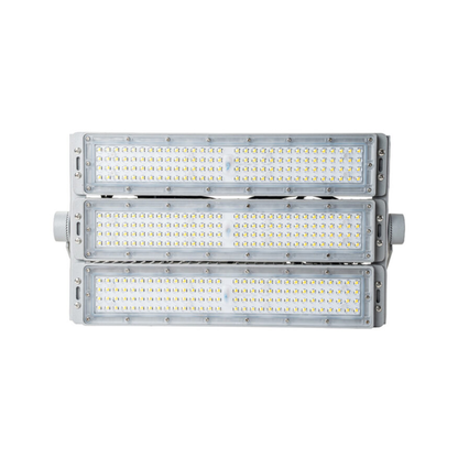 Foco Proyector de Area PROSD Profesional Modulo Orientable 300W 5500K SEC