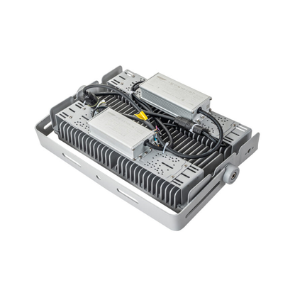 Foco Proyector de Area PROSD Profesional Modulo Orientable 300W 5500K SEC