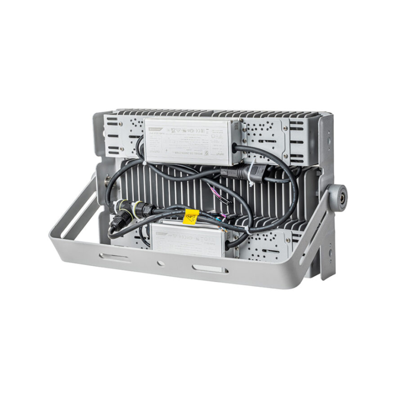 Foco Proyector de Area PROSD Profesional Modulo Orientable 300W 5500K SEC