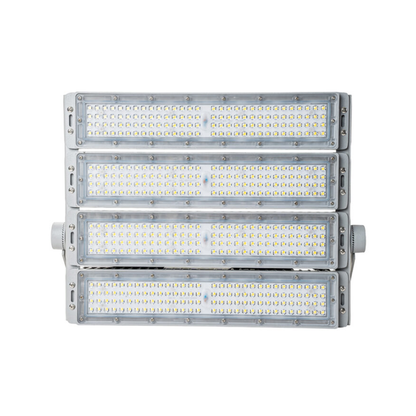 Foco Proyector de Area PROSD Profesional Modulo Orientable 400W 5500K SEC