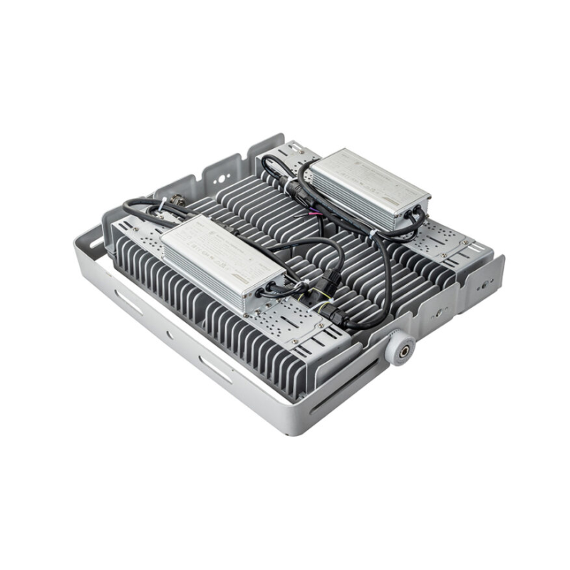 Foco Proyector de Area PROSD Profesional Modulo Orientable 400W 5500K SEC