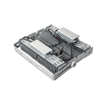 Foco Proyector de Area PROSD Profesional Modulo Orientable 400W 5500K SEC