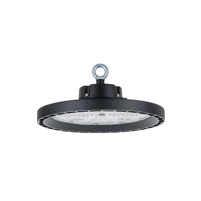 Campana Profesional Industrial Led Ufo G 100w Ip54 4 Años de Garantía