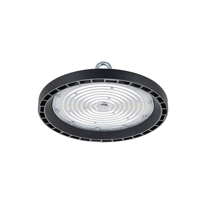 Campana Profesional Industrial Led Ufo G 100w Ip54 4 Años de Garantía