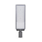 Luminaria Slim 150w Alumbrado Publico Sec Luz Fria