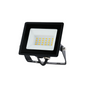 Foco Proyector De Area Led Ecothin 20w Exterior Sec