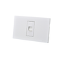 Toma Internet Rj45 Blanco