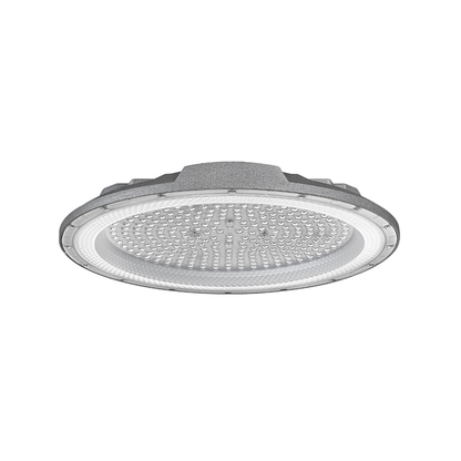 Campana Led Ufo ECO B 300w Ip54 2 años de garantía