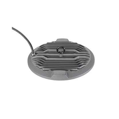 Campana Led Ufo ECO B 300w Ip54 2 años de garantía