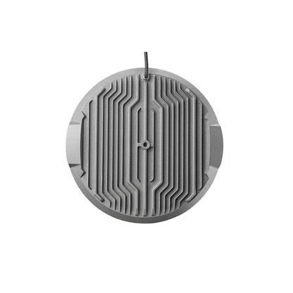 Campana Led Ufo ECO B 300w Ip54 2 años de garantía