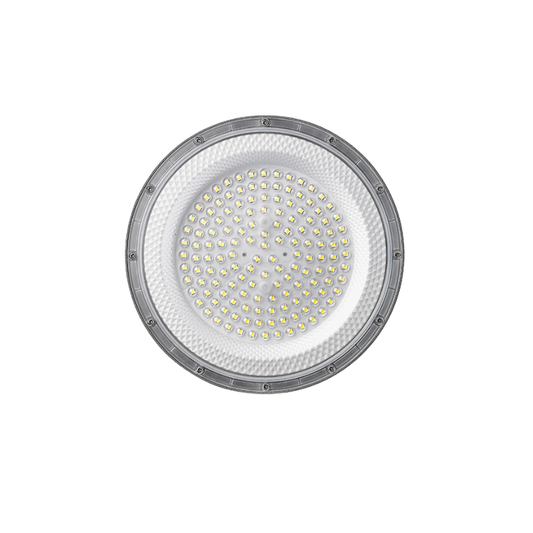 Campana Led Ufo ECO B 150w Ip54 2 años de garantía