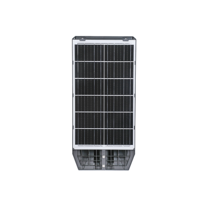 Luminaria Publica Modelo Orbita Solar 2700m 5700k