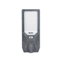 Luminaria Publica Modelo Orbita Solar 3500m 5700k