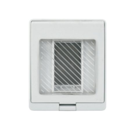 Hydrobox 1 Puesto IP55