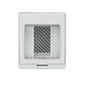 Hydrobox 1 Puesto IP55