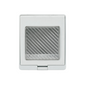 Hydrobox 2 Puestos IP55