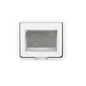 Hydrobox 3 Puestos IP55