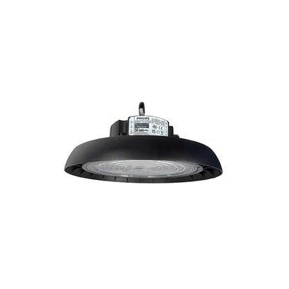 Campana Industrial Led Ufo YG 120w 5700K Dimeable IP65 3 Años de Garantía
