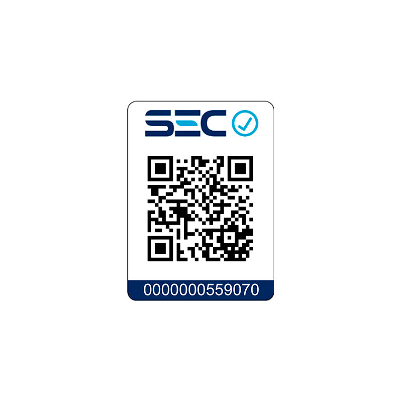 Pack 3 Foco Monofasico Lámpara A Techo con Riel Negro y Ampolletas