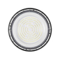 Campana Profesional Industrial Led Ufo AX 200w Ip65 4 Años de Garantía
