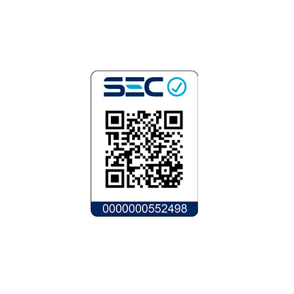 Lámpara Colgante Modelo Cosy Porta E27 30cm Negro