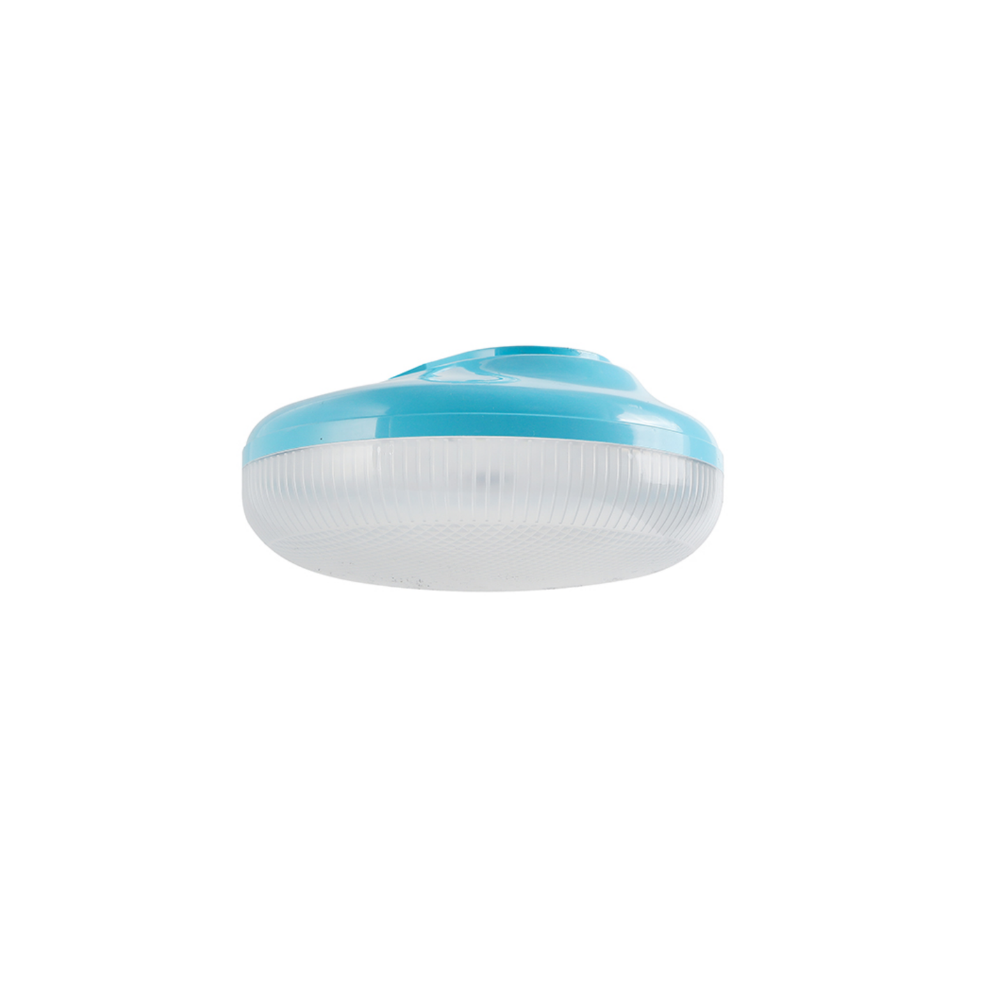 Lampara Recargable Portátil 750LM Luz Fría