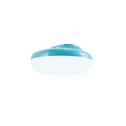 Lampara Recargable Portátil 750LM Luz Fría
