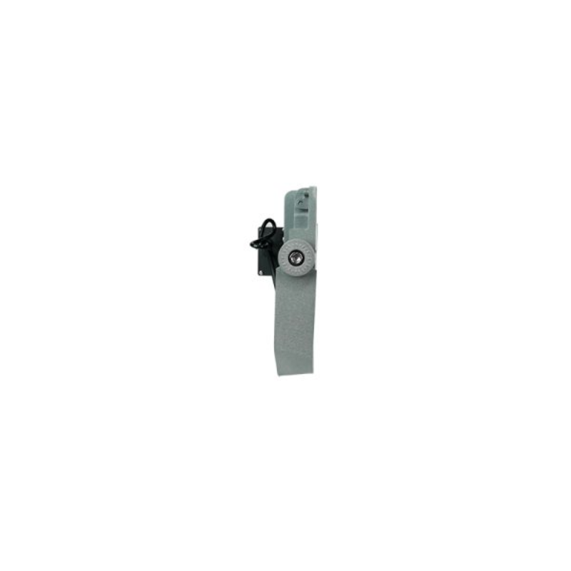 Foco Proyector de Area Modular con soporte 250W 5000K IP65 SEC