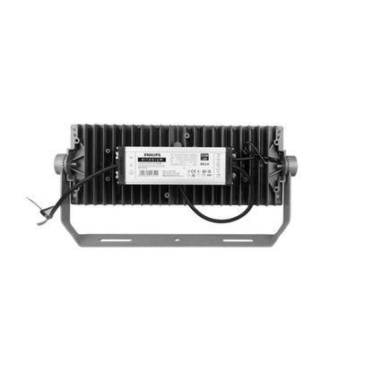 Foco Proyector de Area Modular con soporte 250W 5000K IP65 SEC
