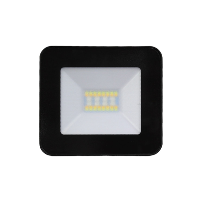 Foco Proyector Led Smart Flat 20w WIFI