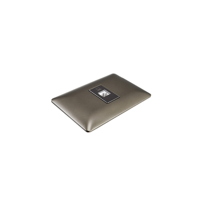 Toma Rrj45 Ethernet Red Internet Café