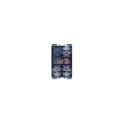 Modulo Interruptor Café 16A 250v SEC