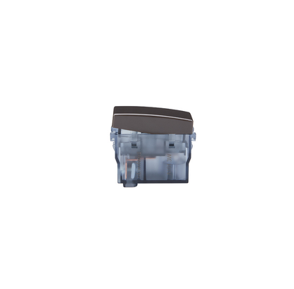 Modulo Interruptor Café 16A 250v SEC