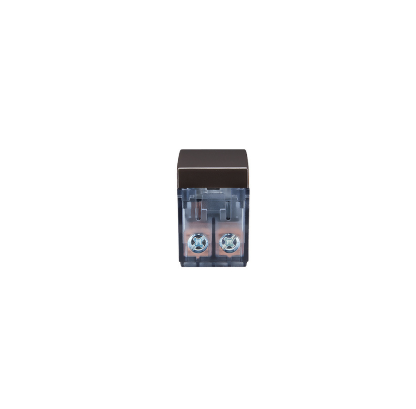 Modulo Interruptor Café 16A 250v SEC