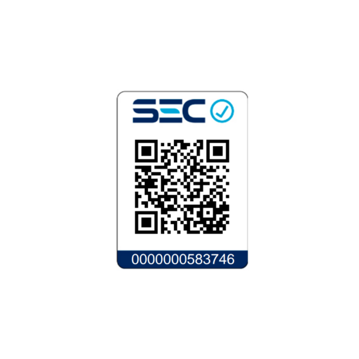 Soquete Dorado Tipo Lámpara colgante Vintage E27 Modelo Varena