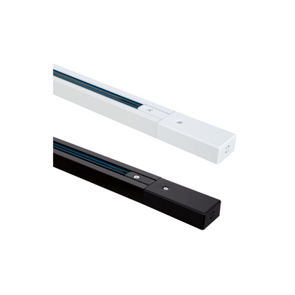 Riel Monofasico 2 metros 220V