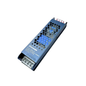 Fuente Poder Profesional Titan 12V 200W 16.6A
